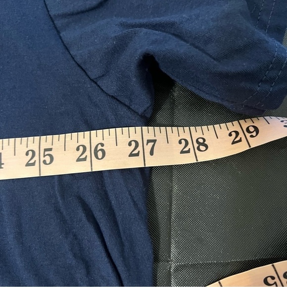 Nintendo Super Mario Men's Super Mario Character Boxed H Graphic Tee 3X (54/56) - Picture 6 of 6